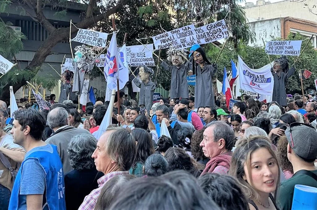 CONSEJO-SUPERIOR-Y-MARCHA-UNIVERSITARIA-7-1024x679