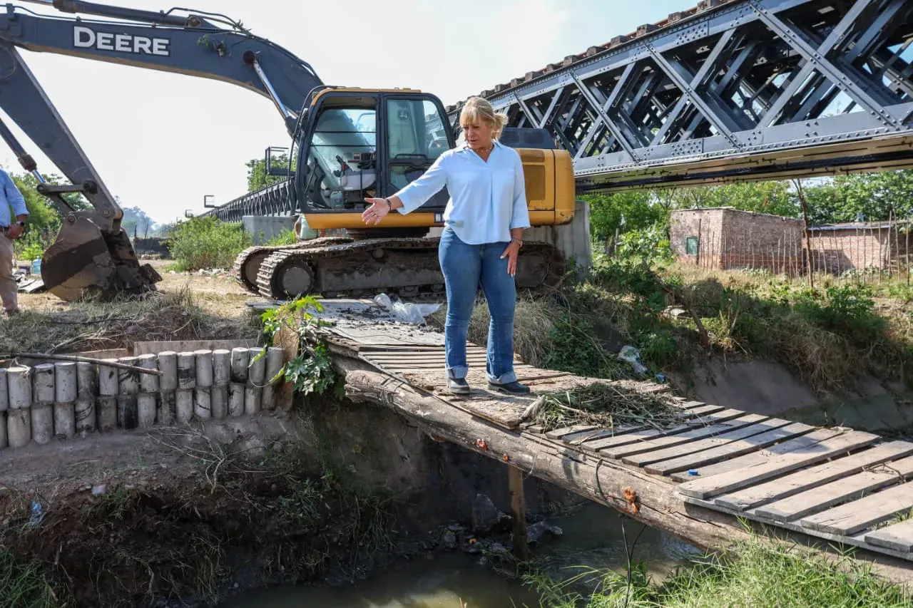 WhatsApp Image 2025-10-16 at 7.16.10 PM