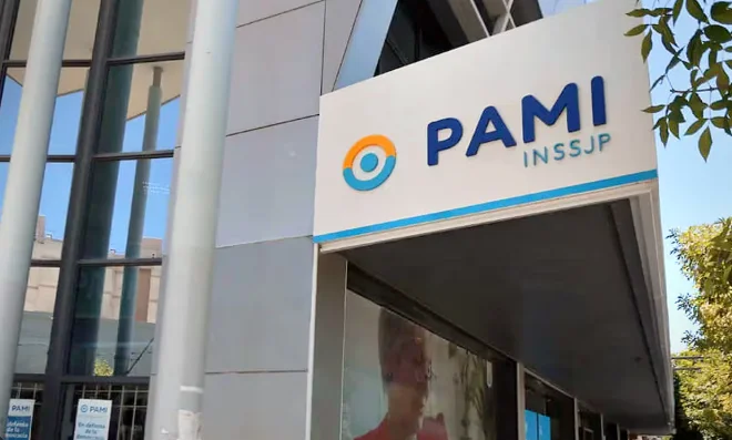 pami