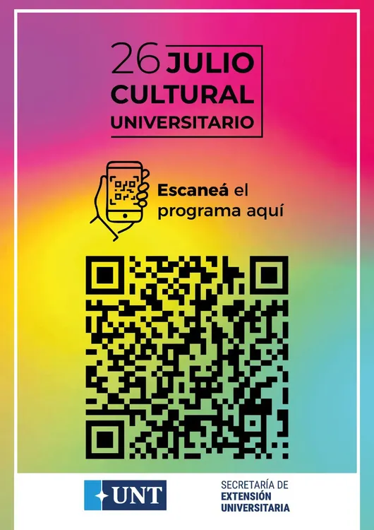 a340bffe-1417-405d-8c38-213fec53b5fa