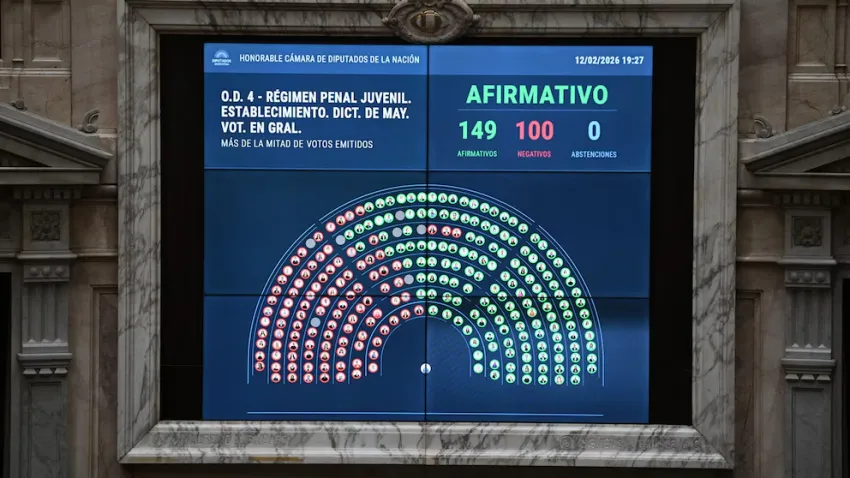 diputados 1