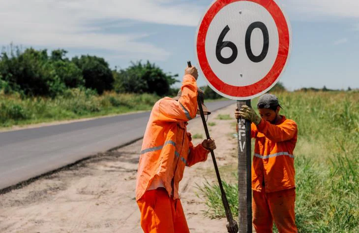 730x473_260318104635_64242