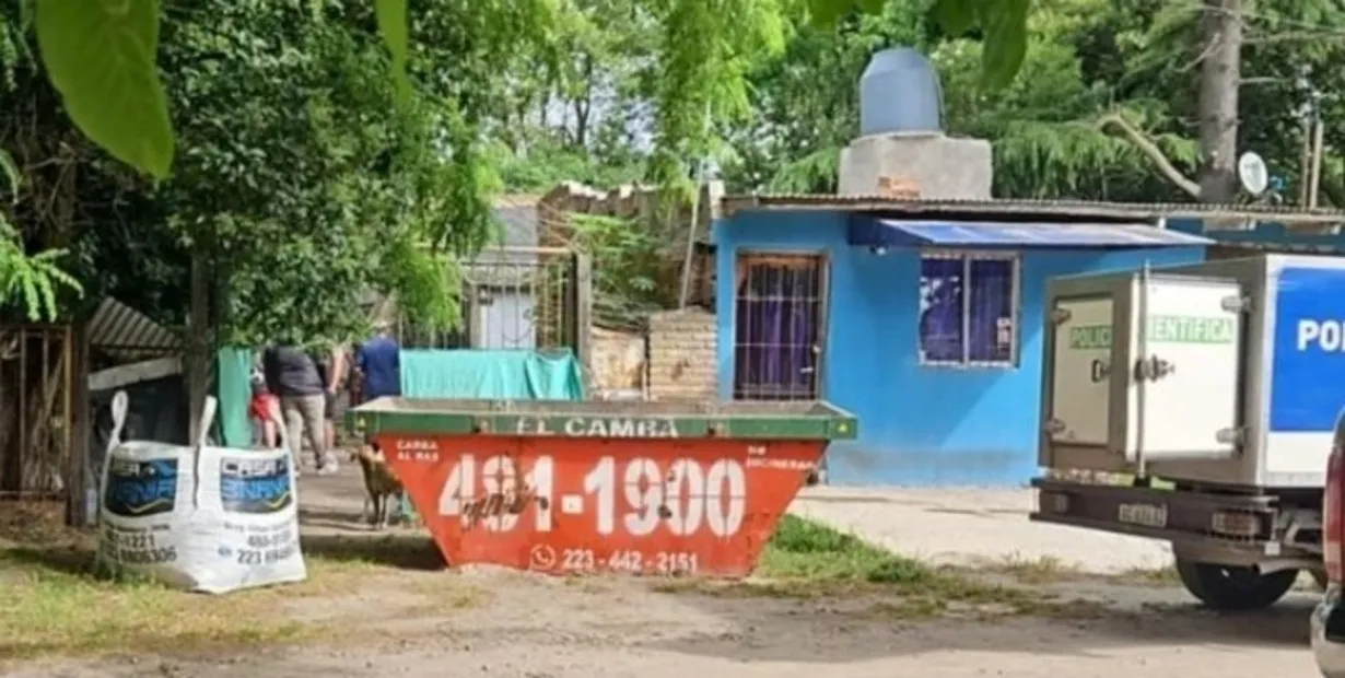 mo9Yr2RLz_1256x620__2