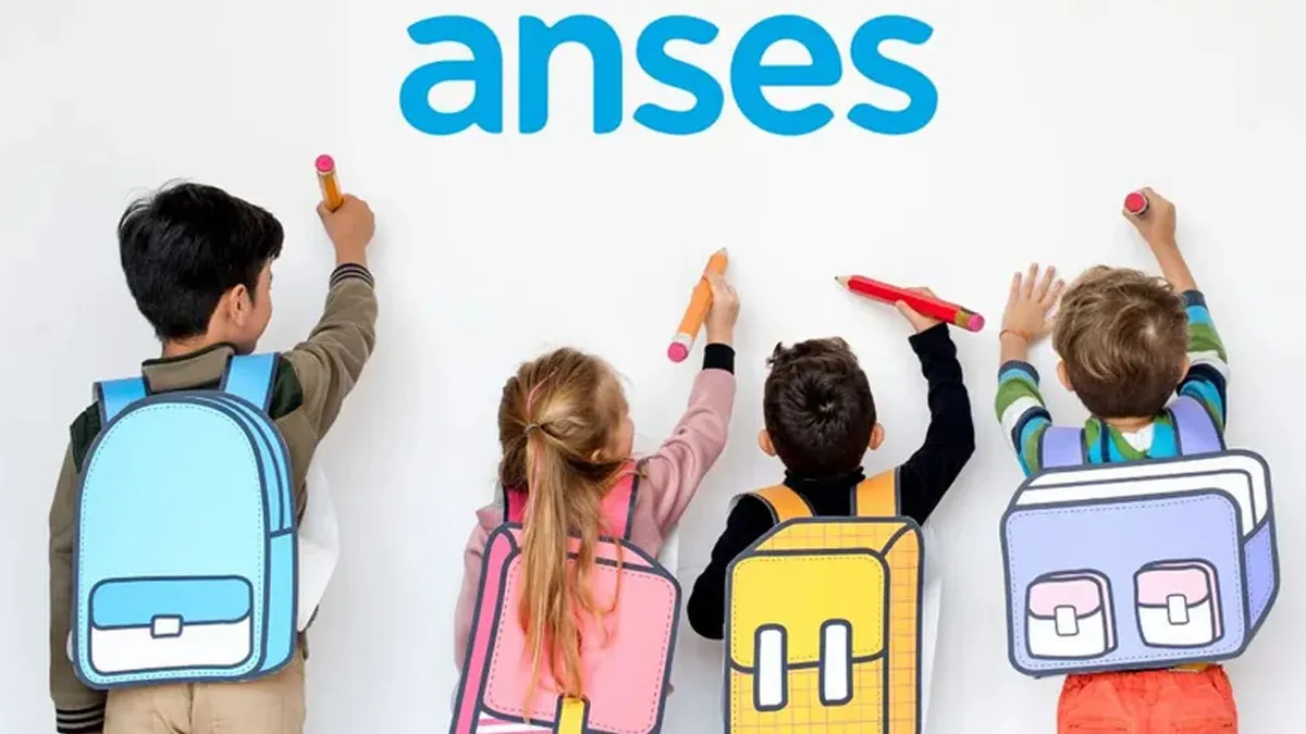 ayuda-escolar-ansesjpg