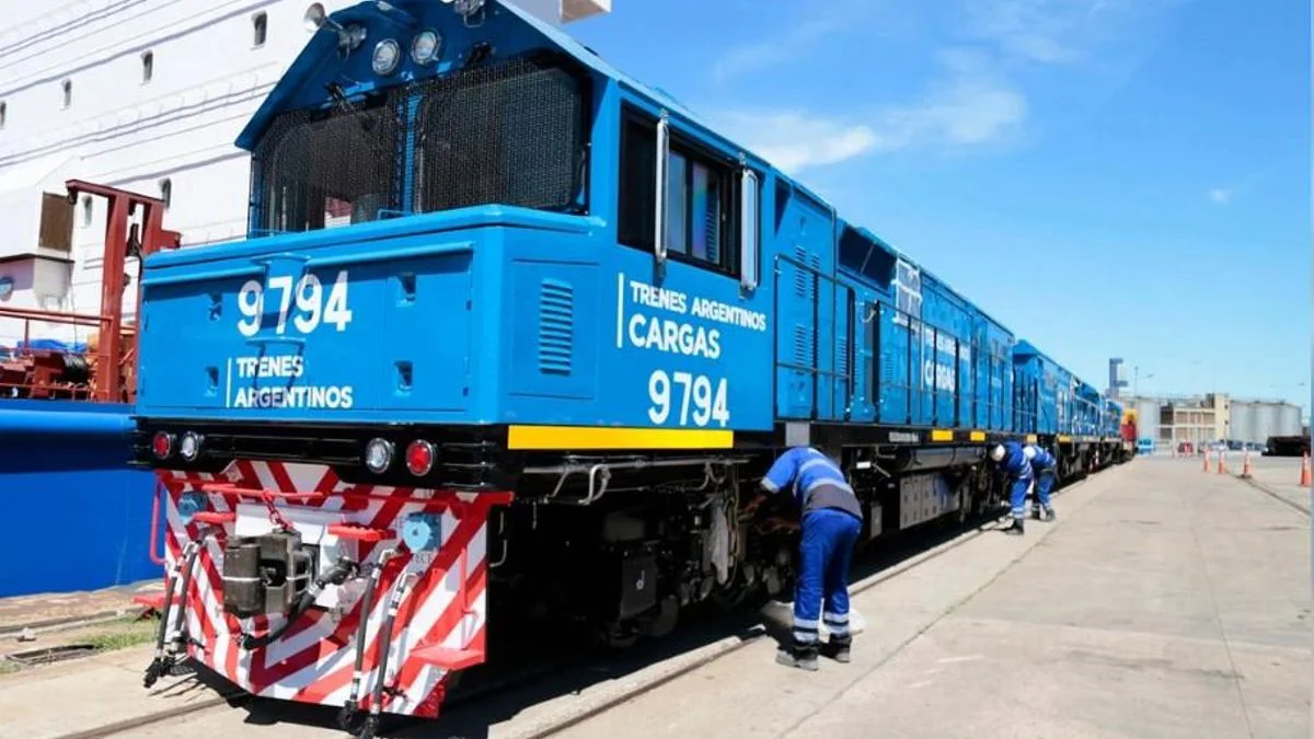 tren1