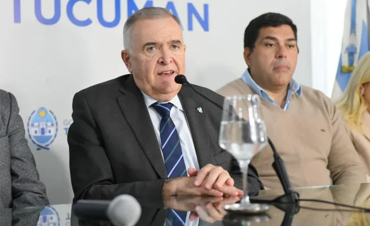 Captura de pantalla 2026-08-13 140412