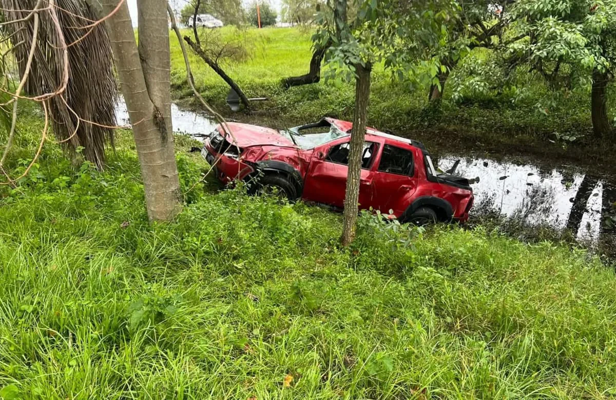 20260322_181458_0000