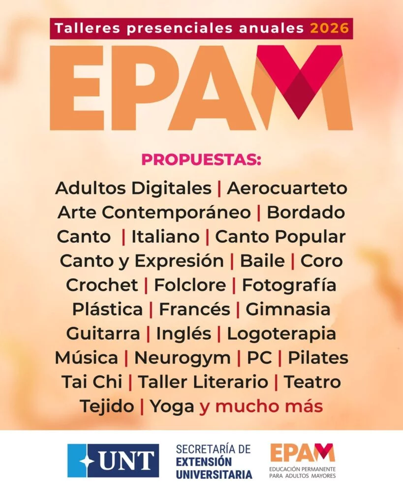 EPAM1