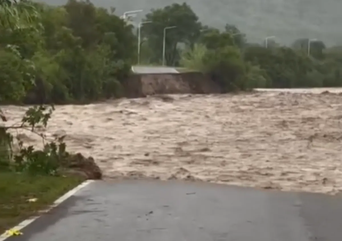 image - 2026-01-19T203044.657