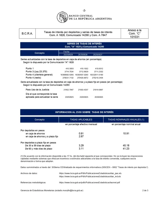 C101031 (1)_page-0003