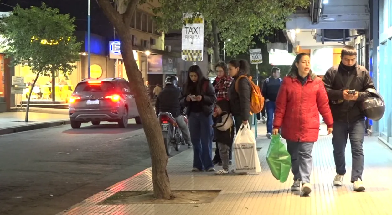 taxis