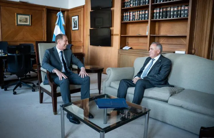 730x473_260106132232_56824