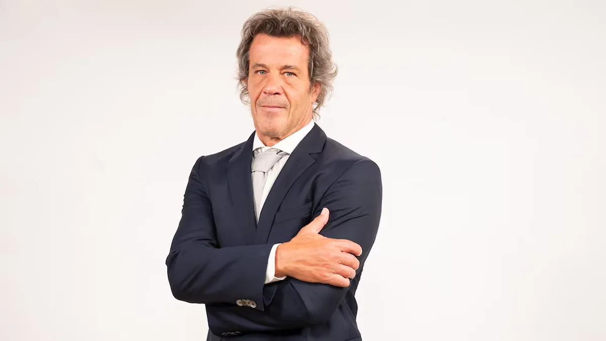 image - 2026-01-09T175635.300