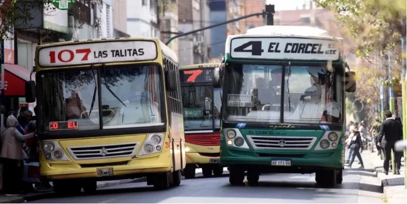 Captura de pantalla 2026-08-13 145100