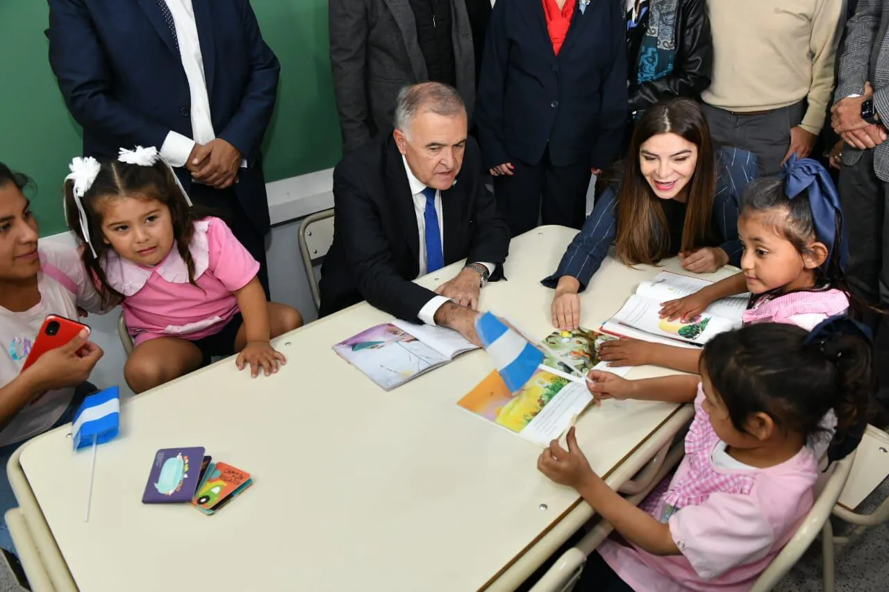 JVAJIDFSFJF3XIH45BSEGCKVYY