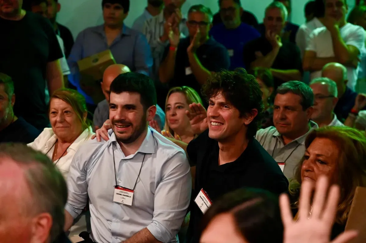 image - 2025-12-12T202449.396