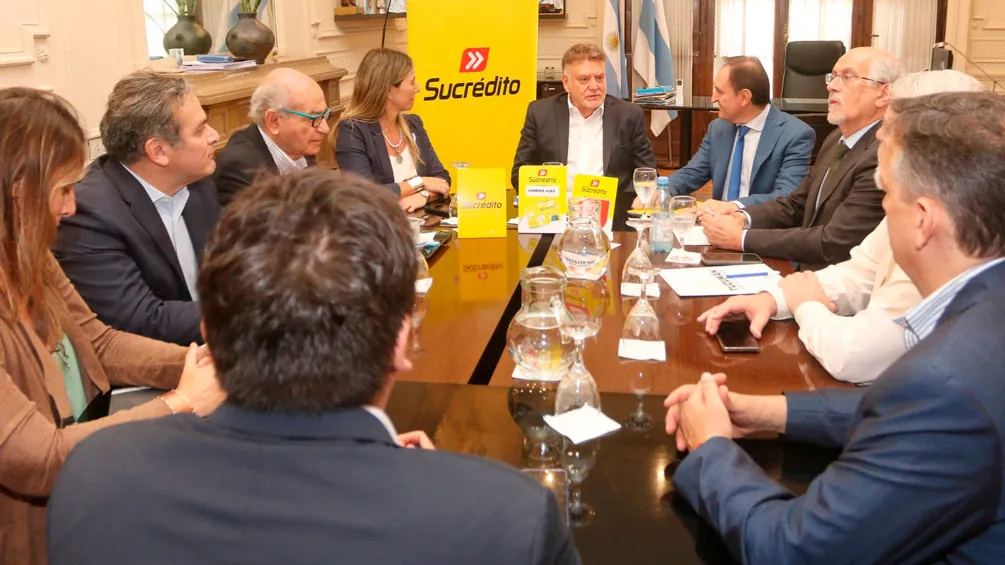 sucredito2