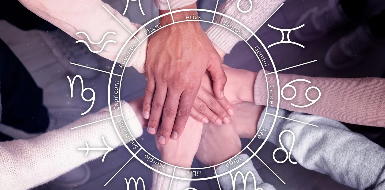 pEv5abpM3_1256x620__1