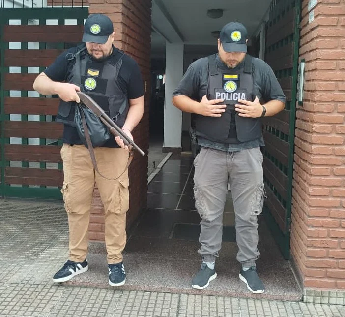 crimen1