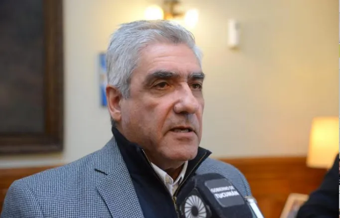 Captura de pantalla 2025-07-02 195435