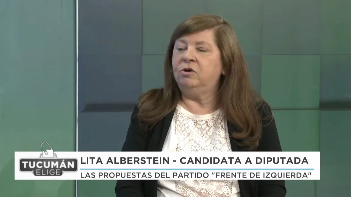 WhatsApp Image 2025-10-13 at 7.02.22 PM