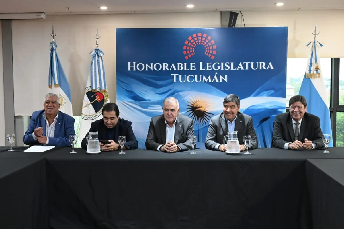 image - 2026-03-18T145956.105