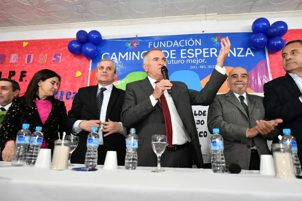 WhatsApp Image 2025-06-11 at 13.21.37