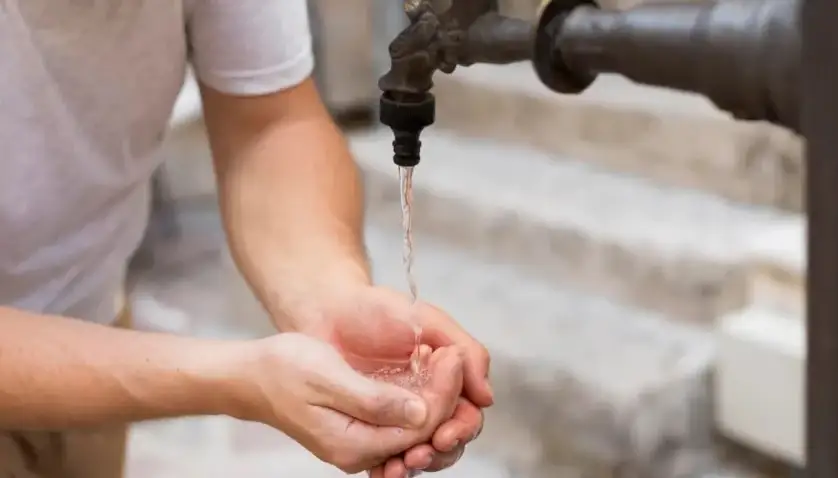 agua 1
