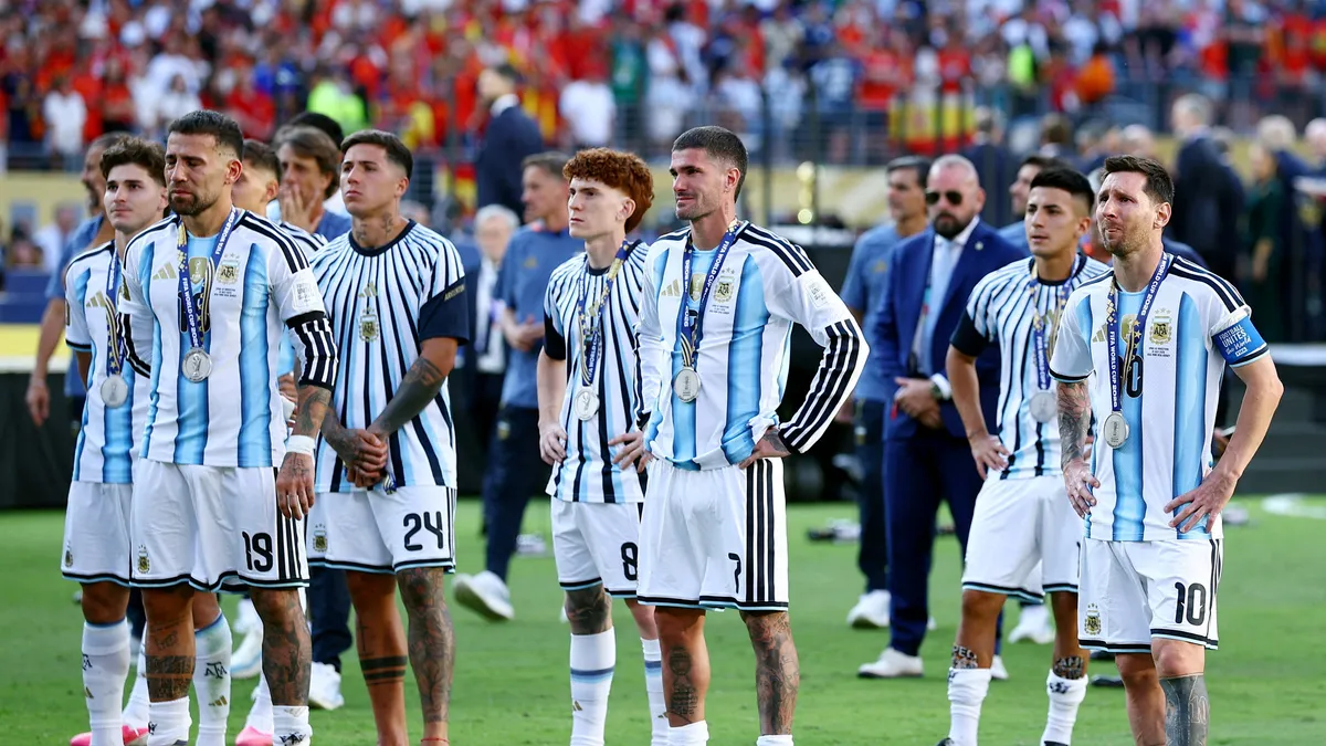seleccion-arg