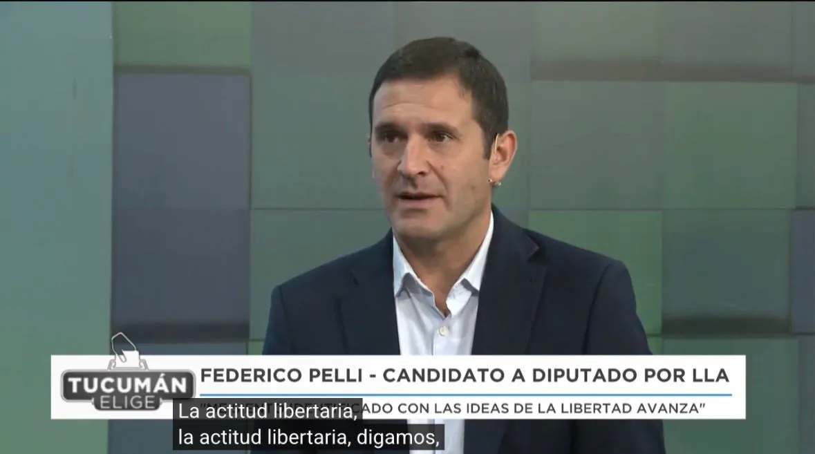 WhatsApp Image 2025-10-10 at 8.29.29 PM