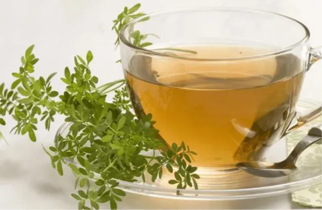 730x473_250731124458_16883