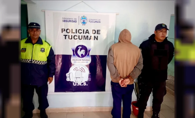 graneros 2