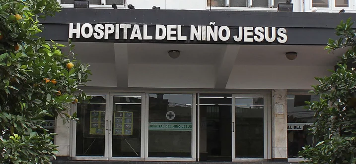 hospital 1