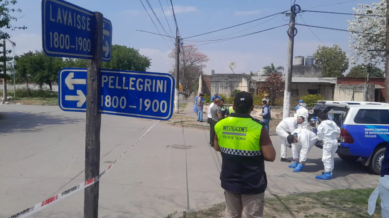 d2e04e53-6f67-4a70-ba1d-1cc6129424ae