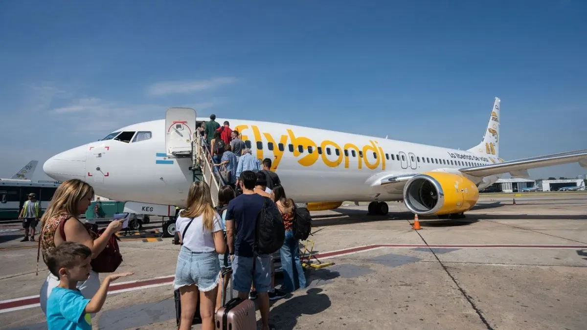 flybondi-1321257380
