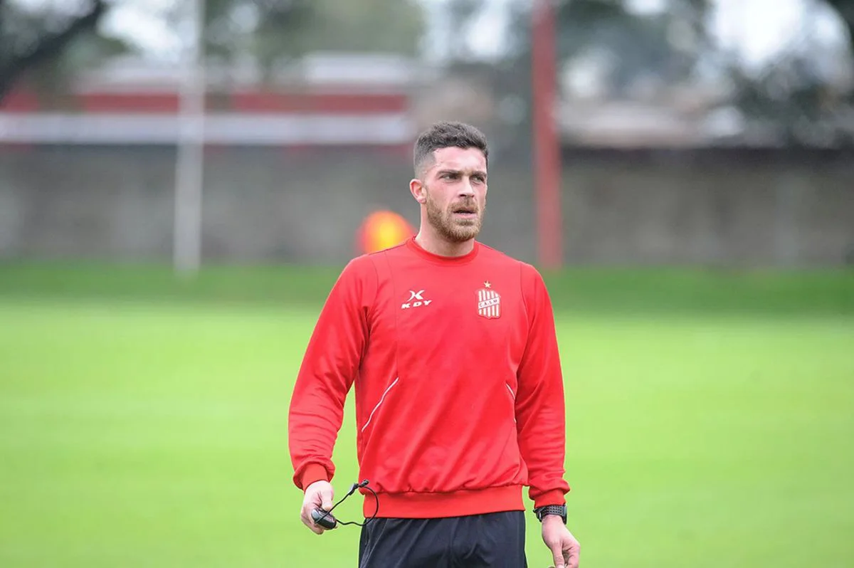 caja-popular-ahorros-denuncio-exjugador-san-martin-adrian-arregui-presunta-maniobra-millonaria-1131762-191307