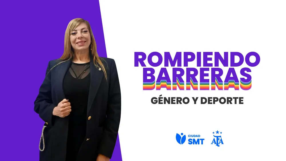 multimedia.normal.9e540a787142f9ce.bm9ybWFsLndlYnA=