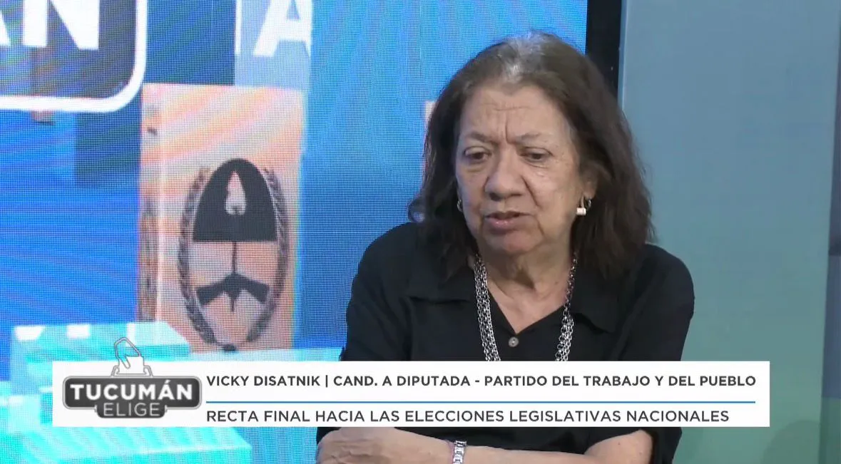 WhatsApp Image 2025-10-22 at 5.20.07 PM