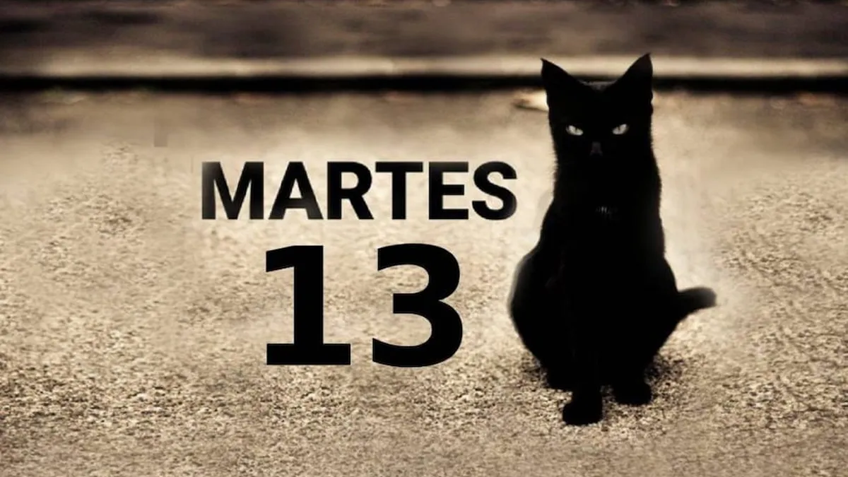 a-esto-se-debe-la-creencia-la-mala-suerte-los-martes-13