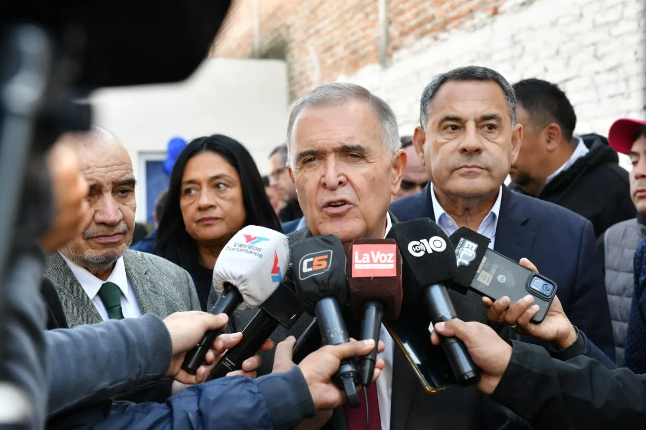 WhatsApp Image 2025-06-11 at 13.11.52