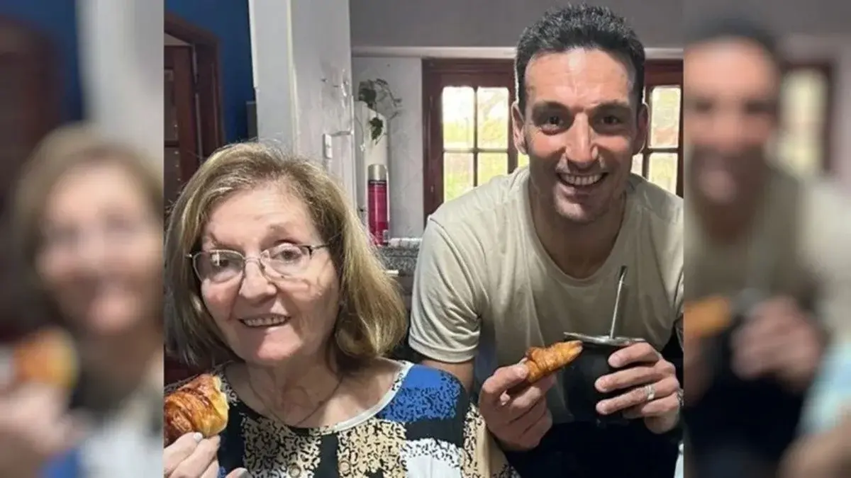 scaloni_mama