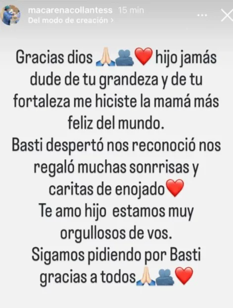 Captura de pantalla 2026-02-04 144429