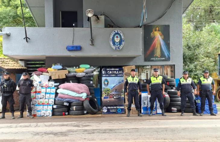 730x473_260410161606_60385