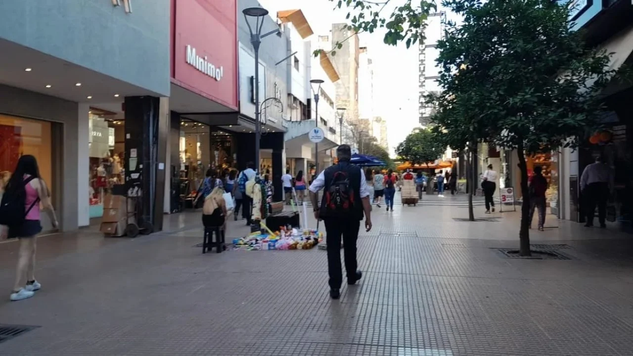 comercio-t_large