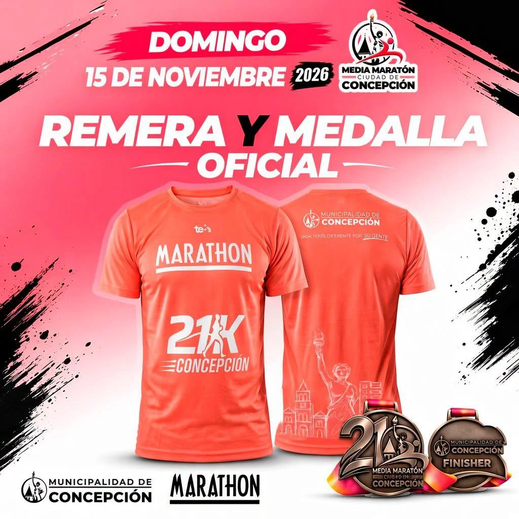 maraton1