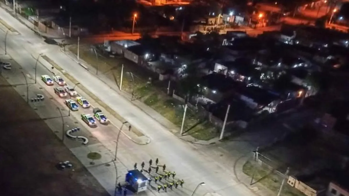 seguridad