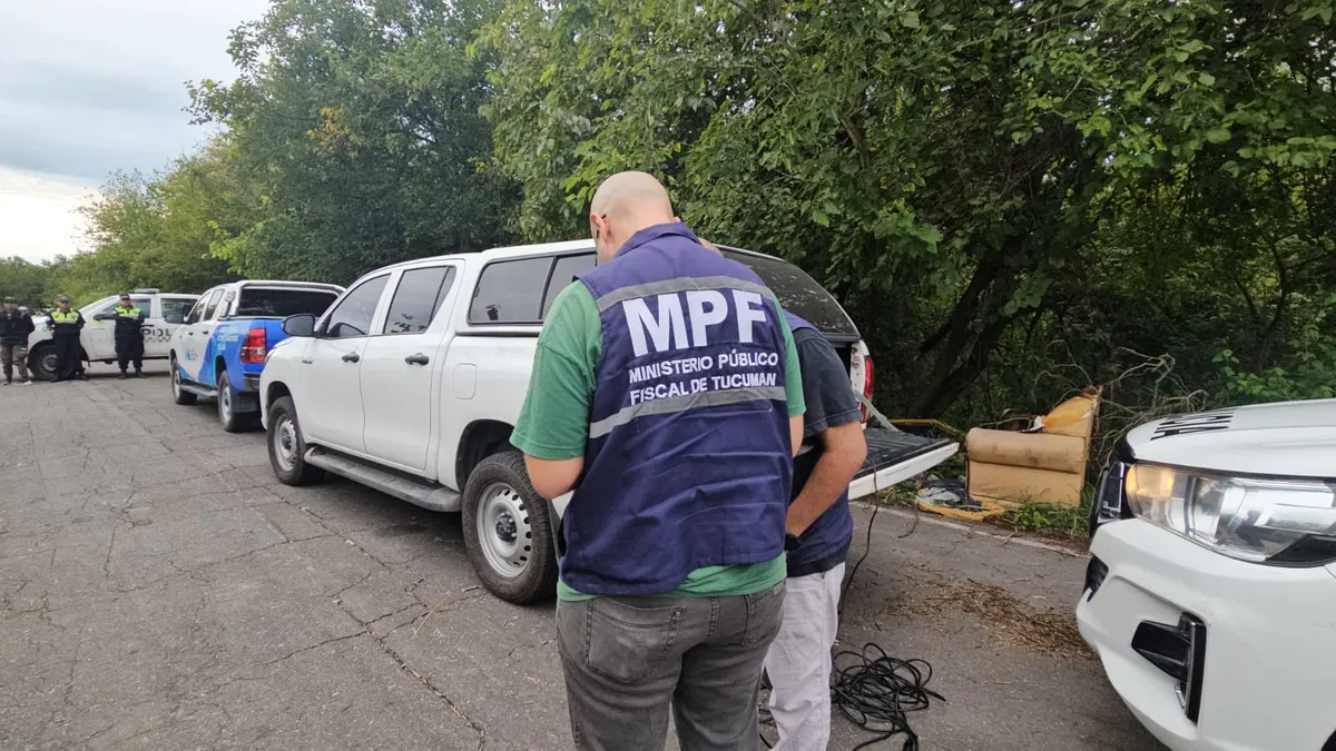 luis1