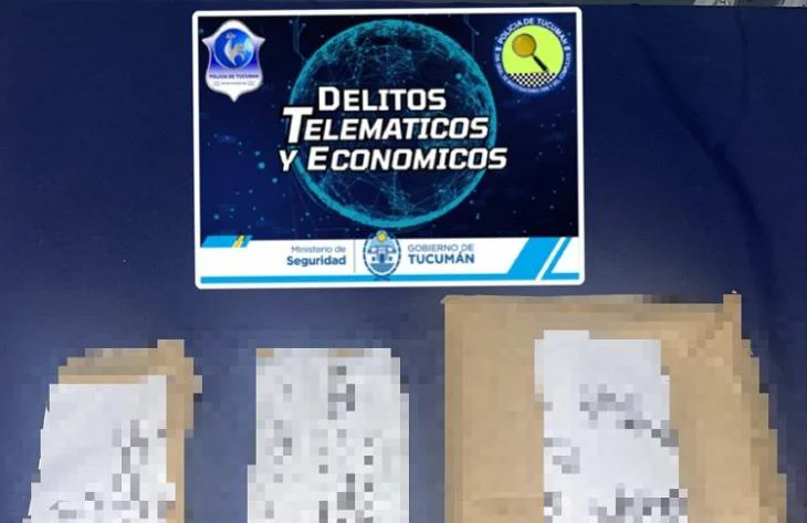 730x473_260320074254_58829