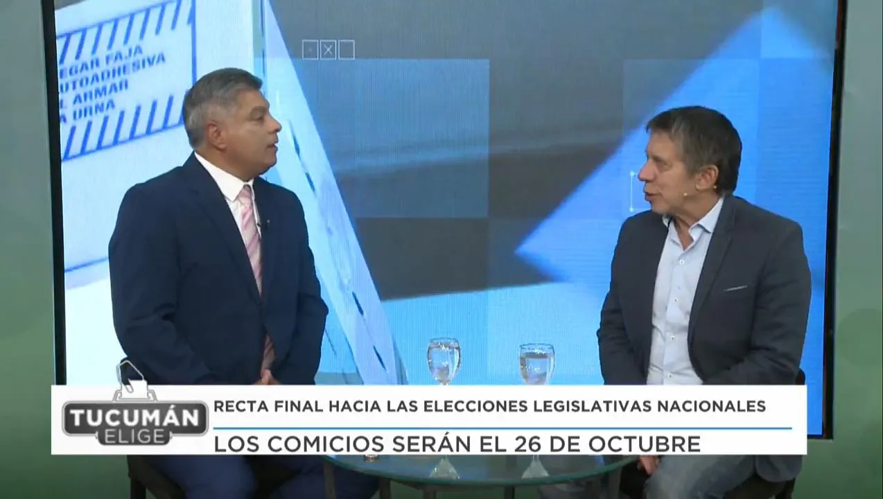 WhatsApp Image 2025-10-10 at 14.01.14