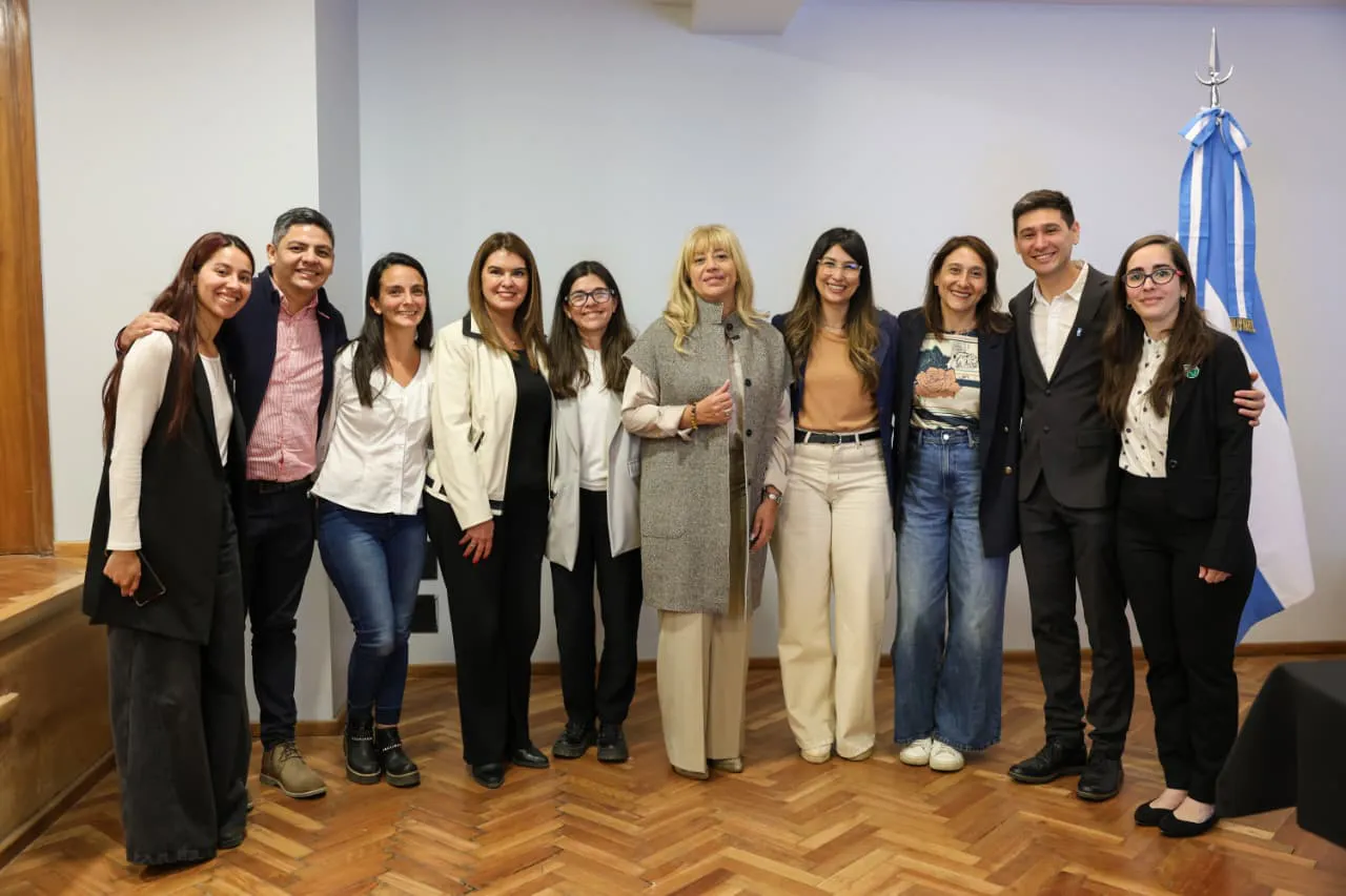 multimedia.normal.bab3800b9b855d57.bm9ybWFsLndlYnA=